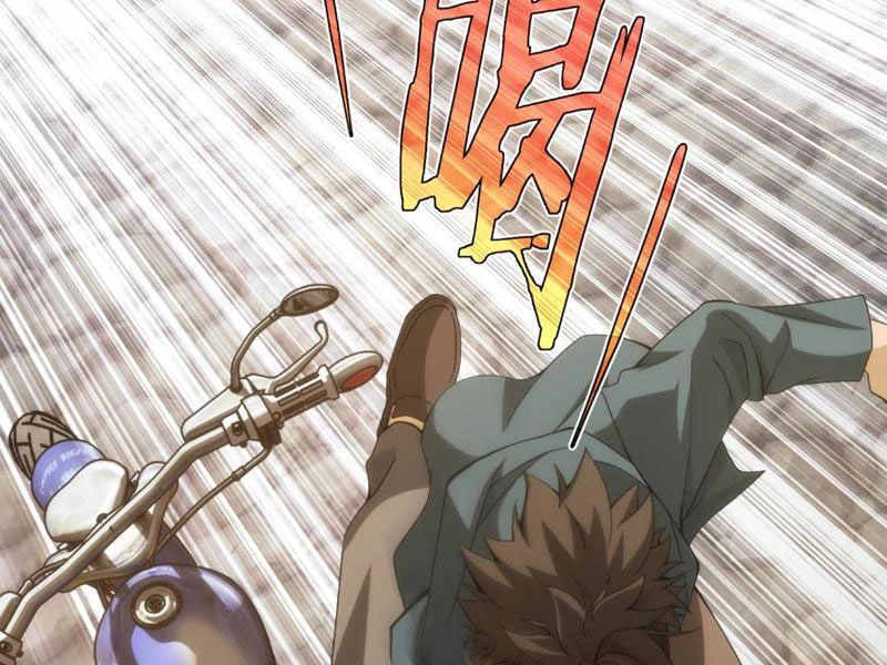 Trọng Quyền Chapter 11 - 93