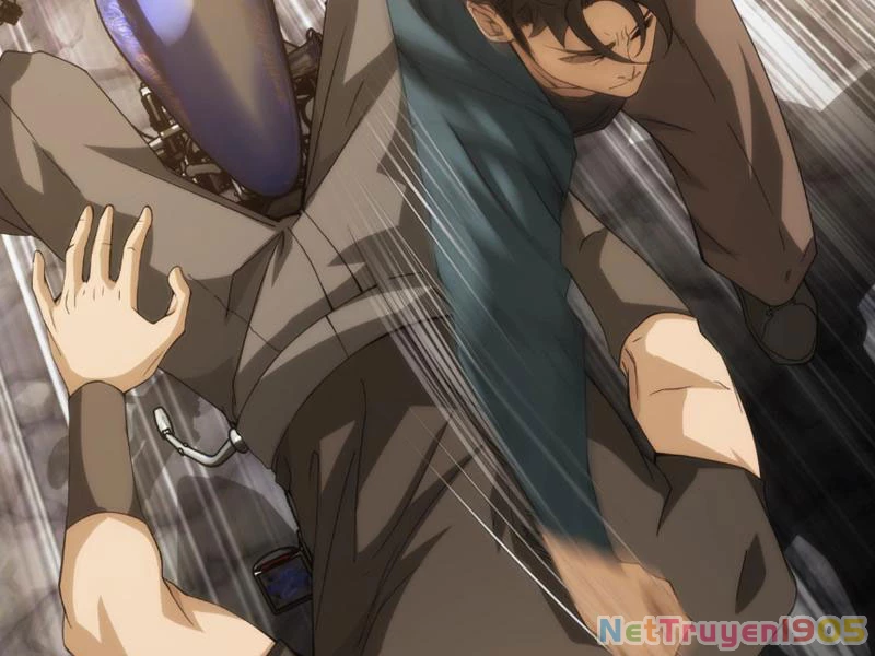 Trọng Quyền Chapter 11 - 94