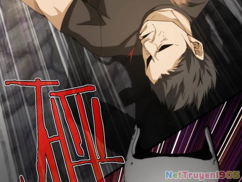 Trọng Quyền Chapter 11 - 95
