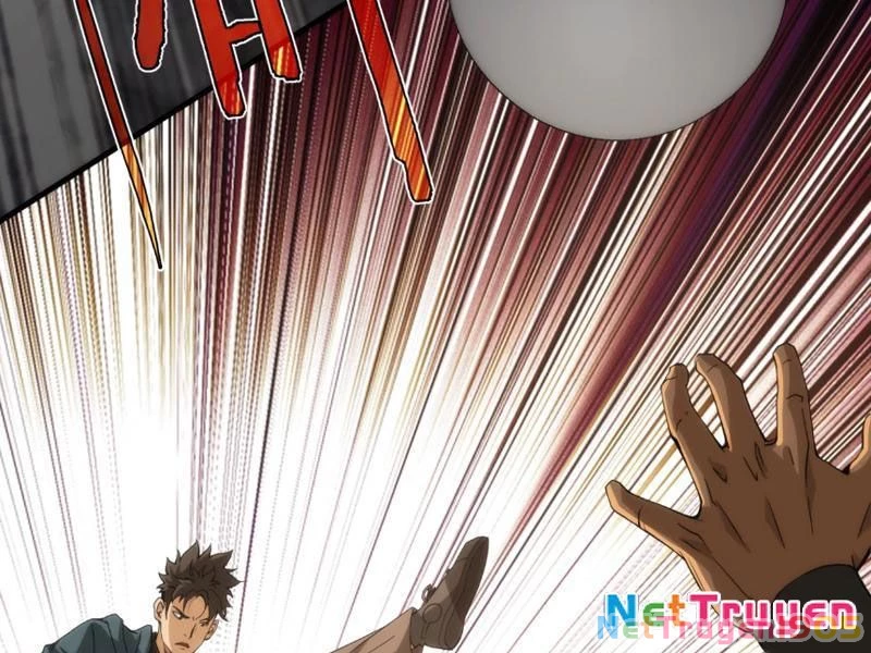 Trọng Quyền Chapter 11 - 96