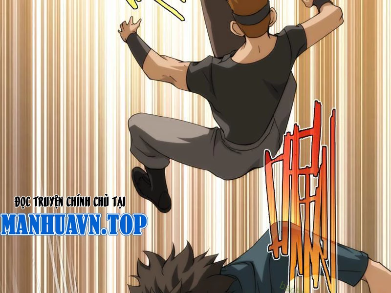 Trọng Quyền Chapter 11 - 102