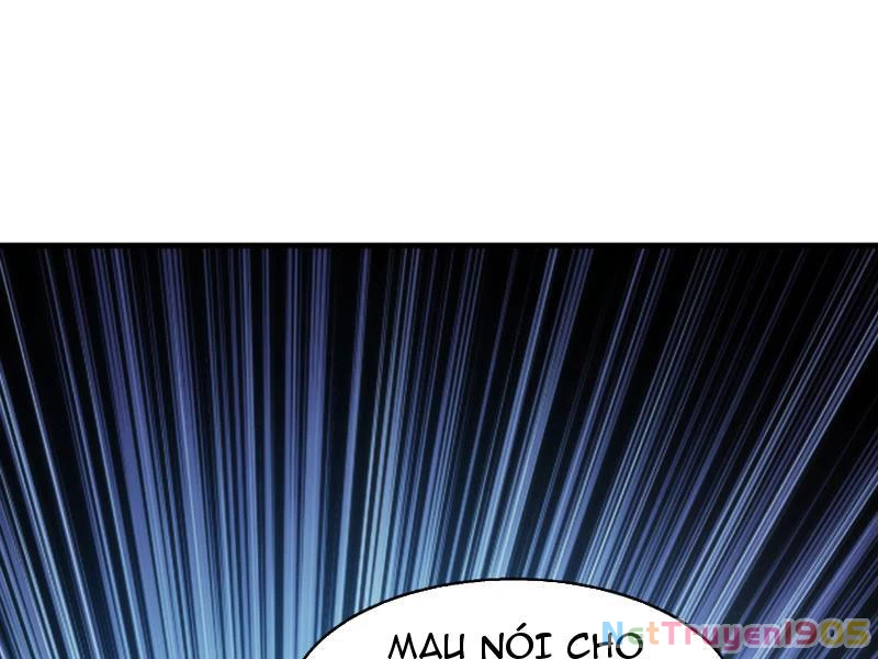 Trọng Quyền Chapter 11 - 105