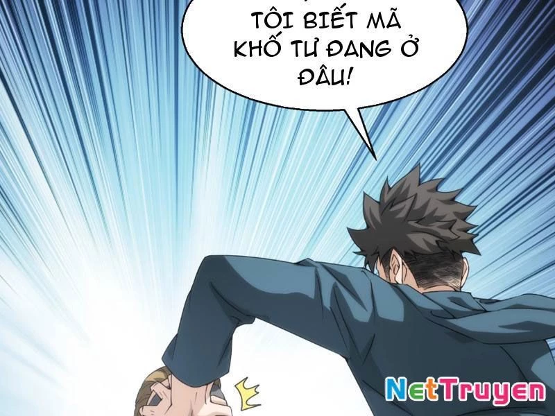 Trọng Quyền Chapter 11 - 106