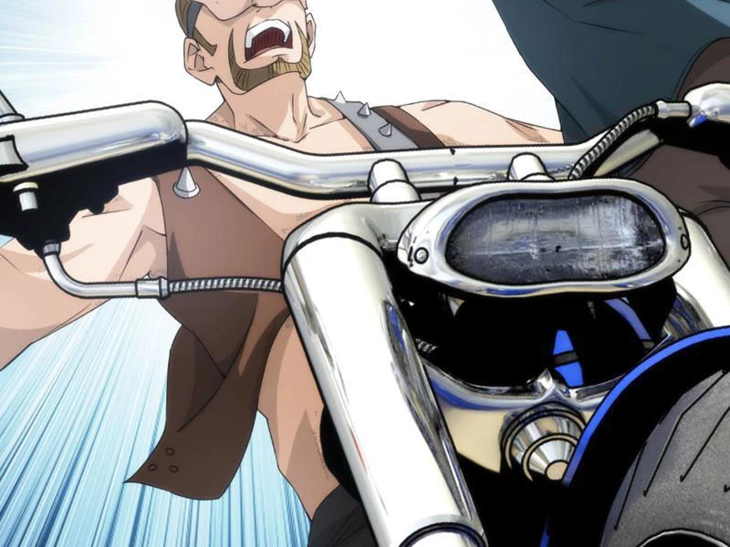 Trọng Quyền Chapter 11 - 107