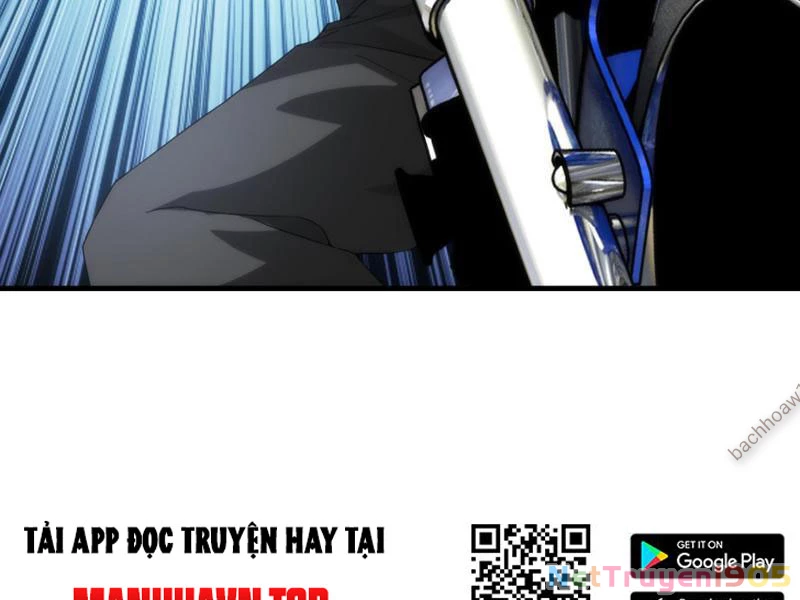 Trọng Quyền Chapter 11 - 108