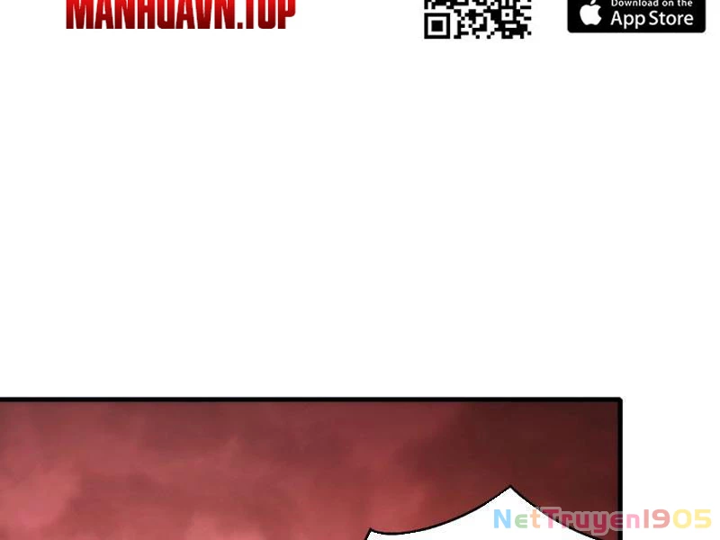 Trọng Quyền Chapter 11 - 109