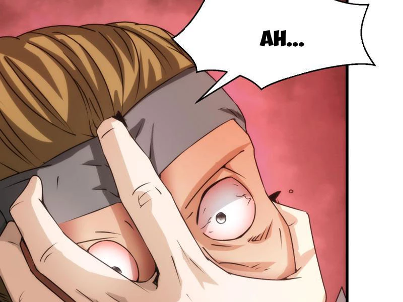 Trọng Quyền Chapter 11 - 110