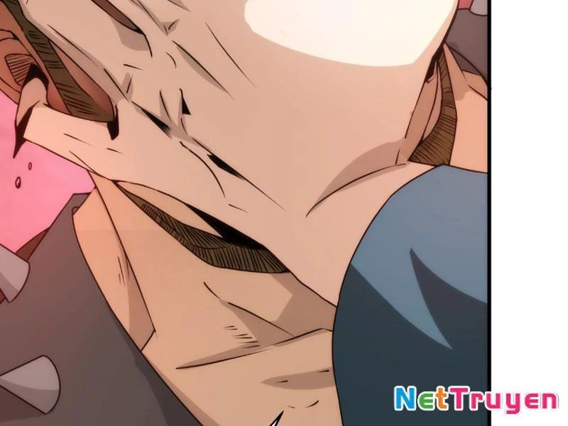 Trọng Quyền Chapter 11 - 111