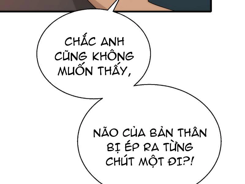 Trọng Quyền Chapter 11 - 112