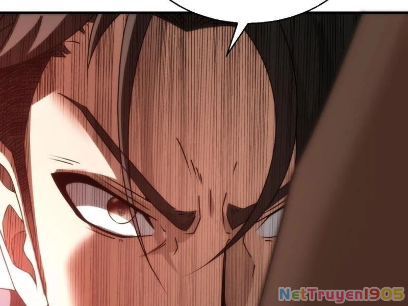 Trọng Quyền Chapter 11 - 113