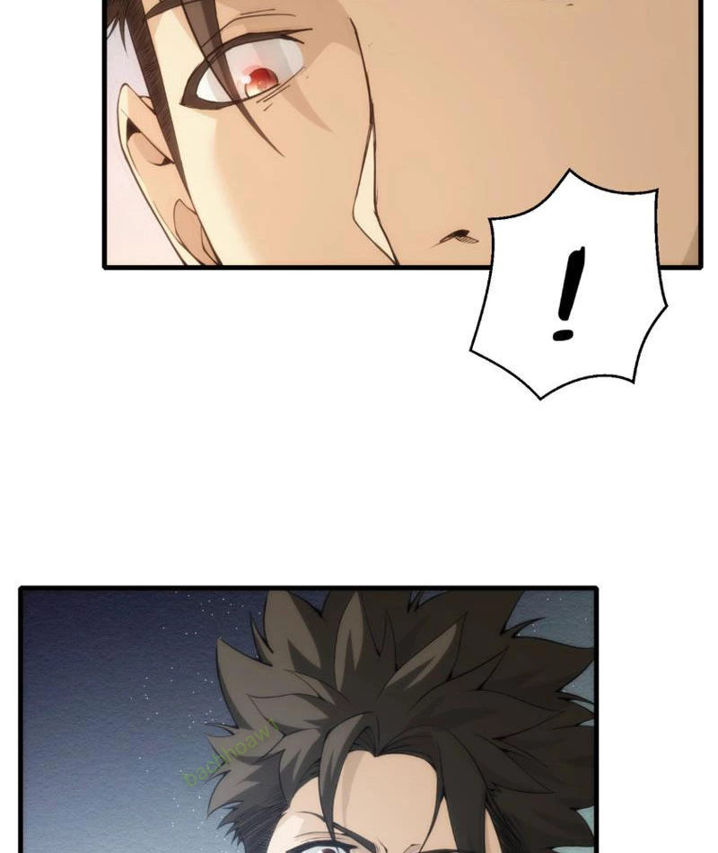 Trọng Quyền Chapter 12 - 12