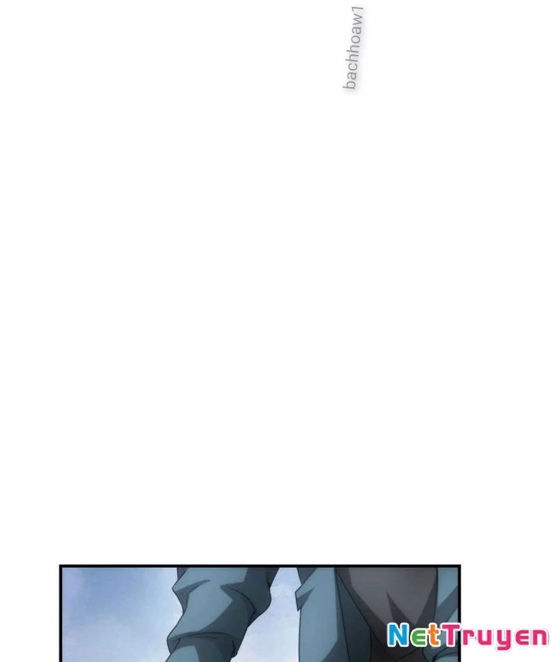 Trọng Quyền Chapter 12 - 16