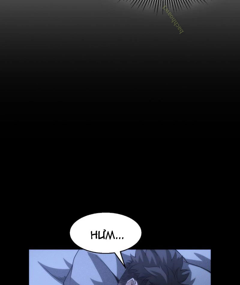 Trọng Quyền Chapter 12 - 24