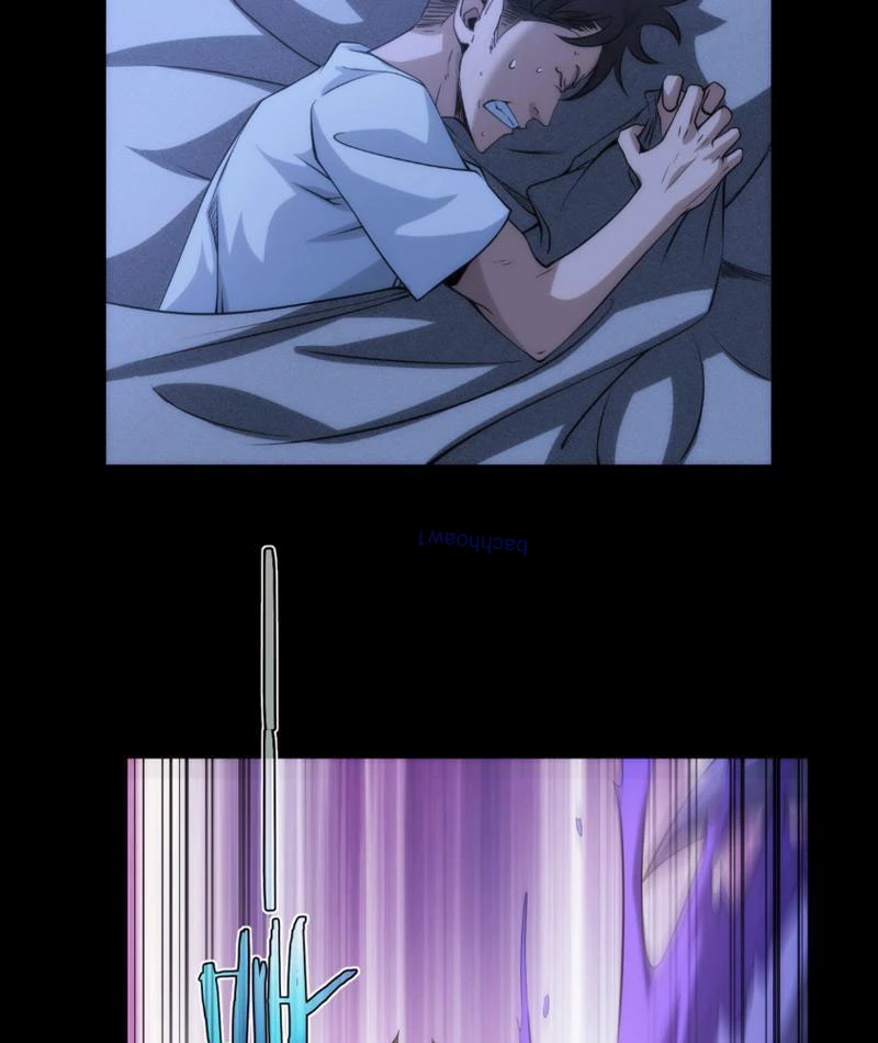 Trọng Quyền Chapter 12 - 25