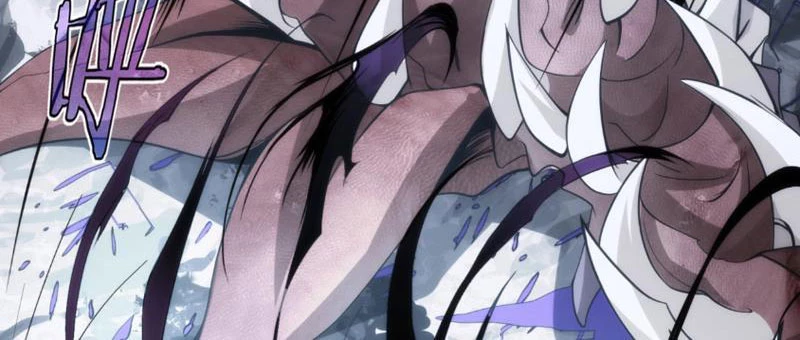 Trọng Quyền Chapter 12 - 28