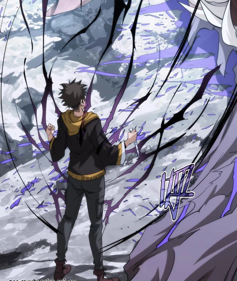 Trọng Quyền Chapter 12 - 29