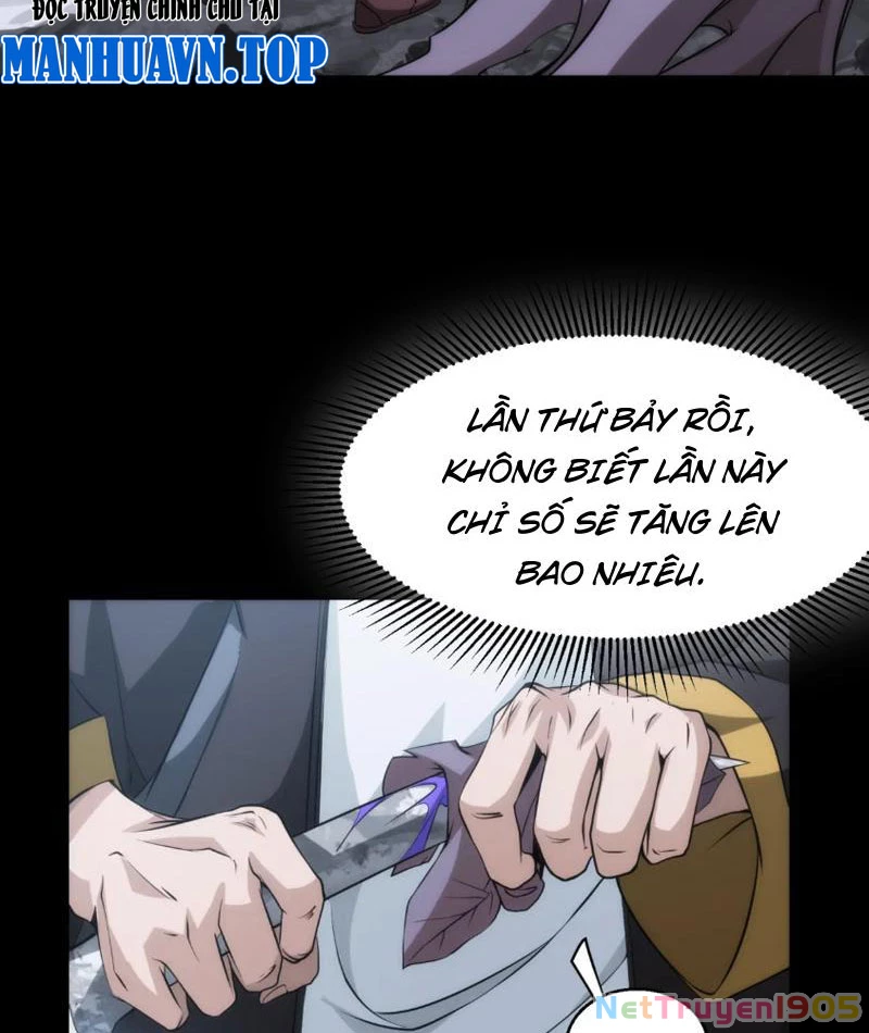 Trọng Quyền Chapter 12 - 30