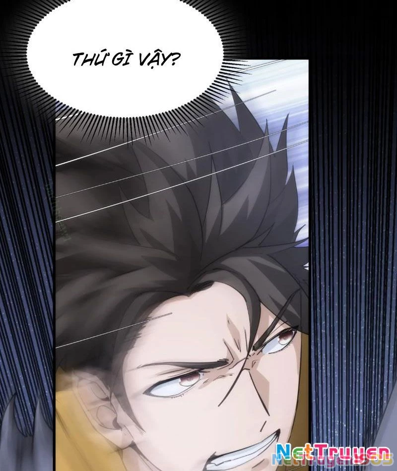 Trọng Quyền Chapter 12 - 36