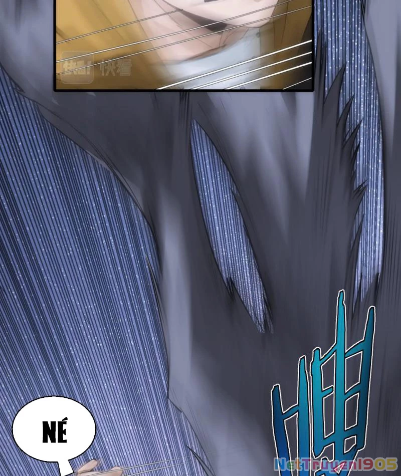 Trọng Quyền Chapter 12 - 37