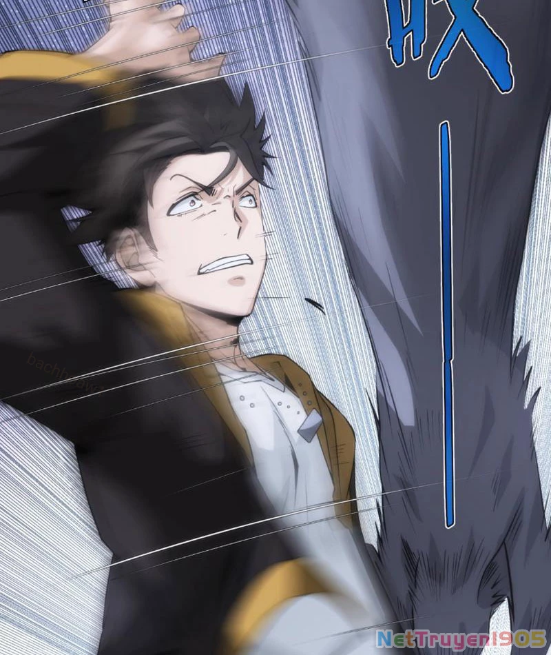 Trọng Quyền Chapter 12 - 38