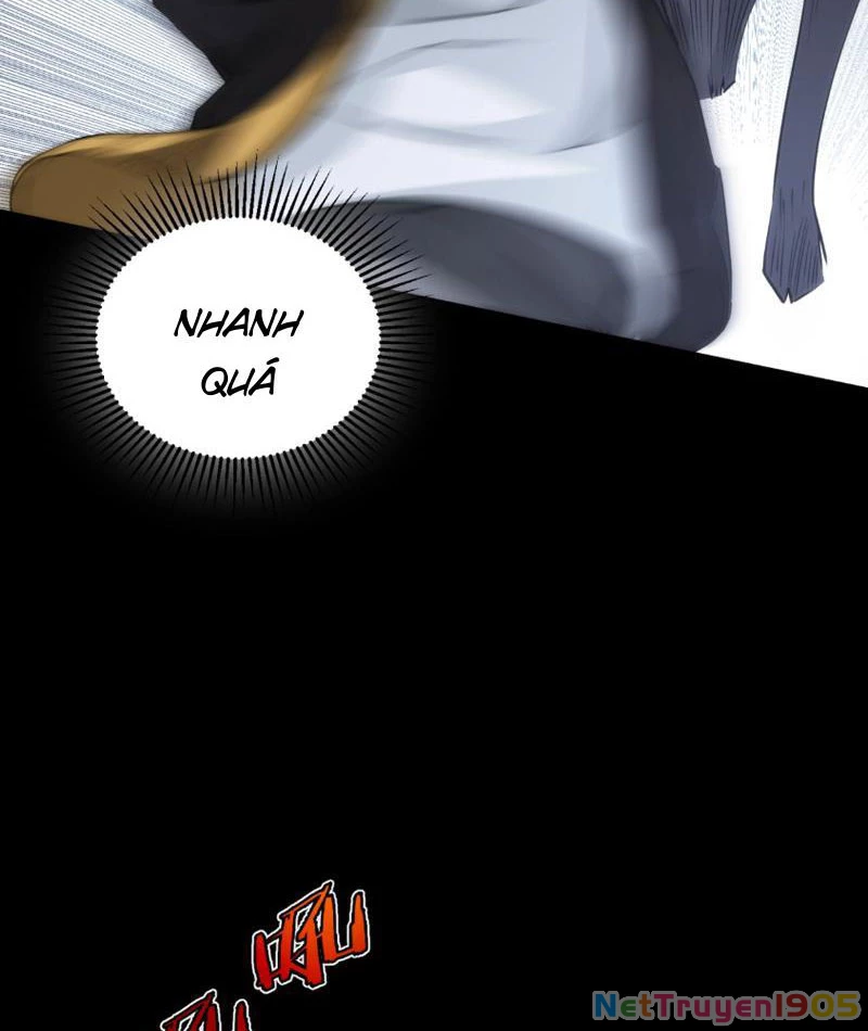 Trọng Quyền Chapter 12 - 39