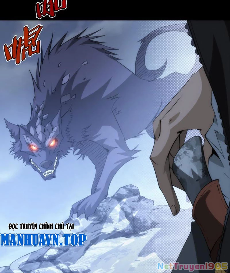 Trọng Quyền Chapter 12 - 40