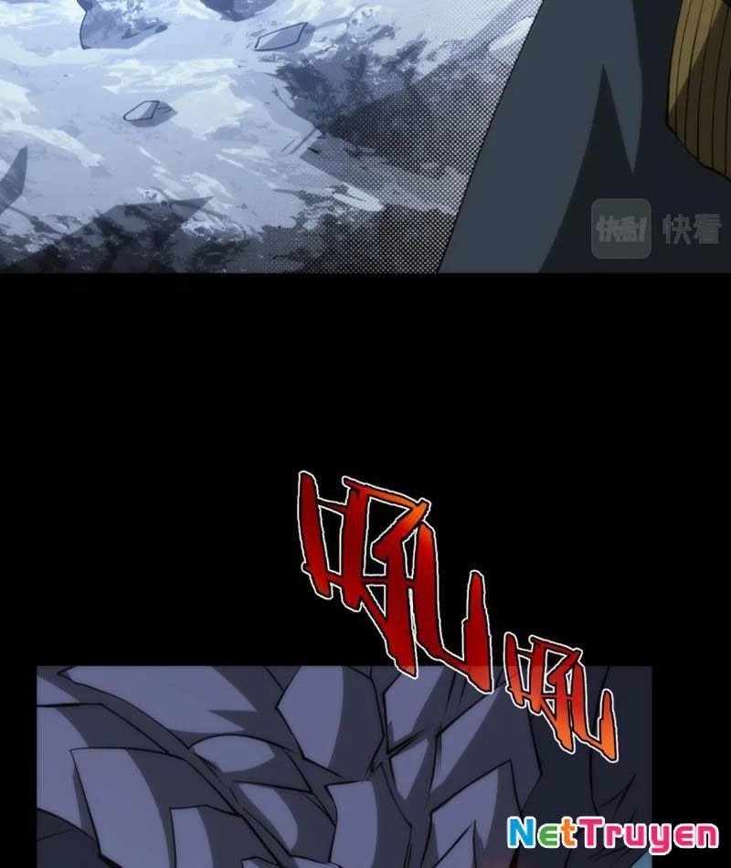 Trọng Quyền Chapter 12 - 41