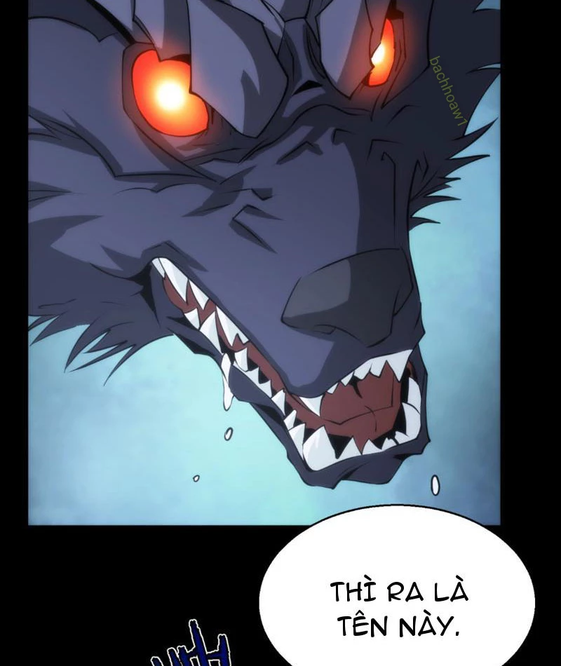 Trọng Quyền Chapter 12 - 42