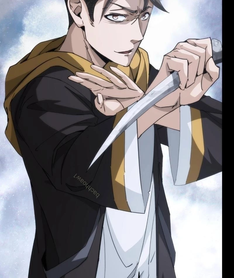 Trọng Quyền Chapter 12 - 45