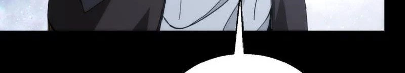 Trọng Quyền Chapter 12 - 46