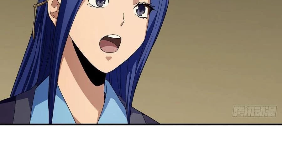 Thiên Long Bát Bộ Webtoon Chapter 163 - 18
