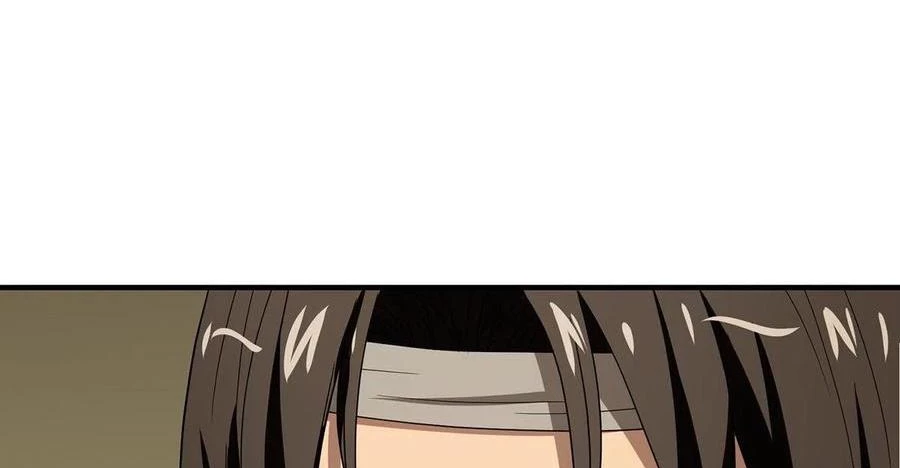 Thiên Long Bát Bộ Webtoon Chapter 163 - 19