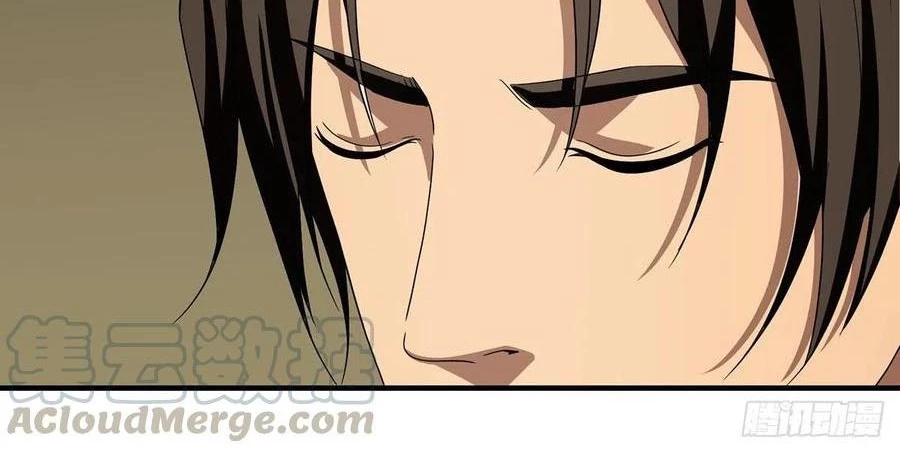 Thiên Long Bát Bộ Webtoon Chapter 163 - 20