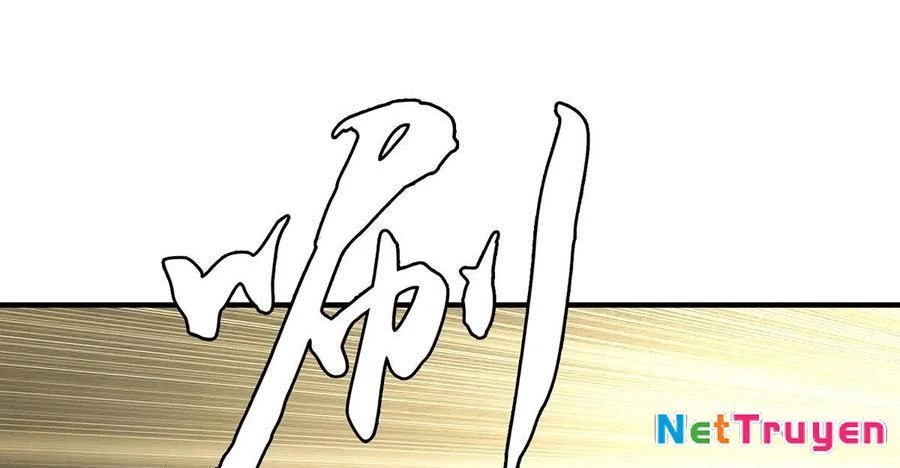 Thiên Long Bát Bộ Webtoon Chapter 163 - 21