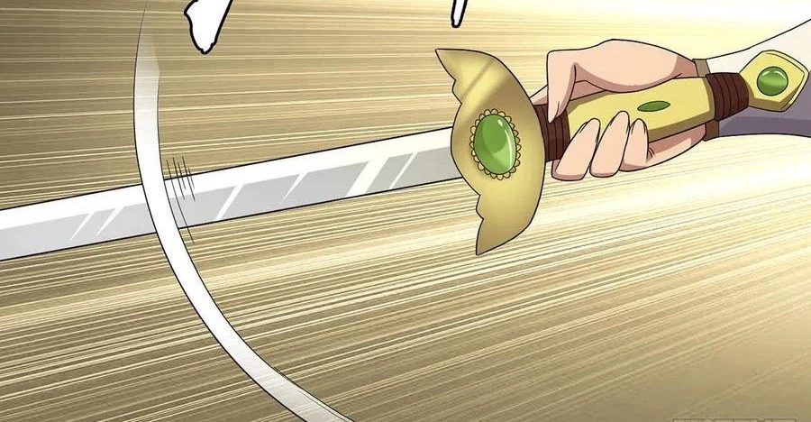 Thiên Long Bát Bộ Webtoon Chapter 163 - 22