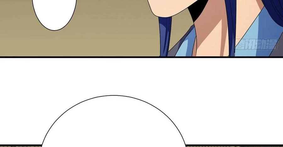 Thiên Long Bát Bộ Webtoon Chapter 163 - 27