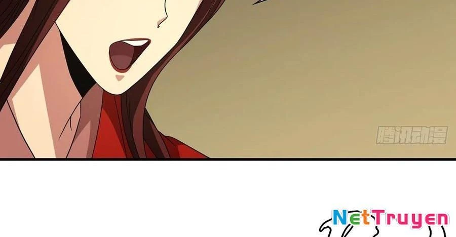 Thiên Long Bát Bộ Webtoon Chapter 163 - 31