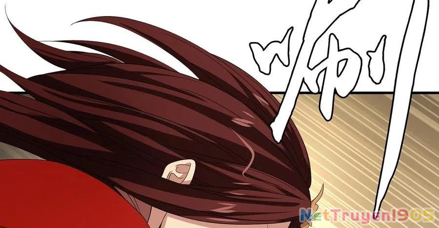 Thiên Long Bát Bộ Webtoon Chapter 163 - 32