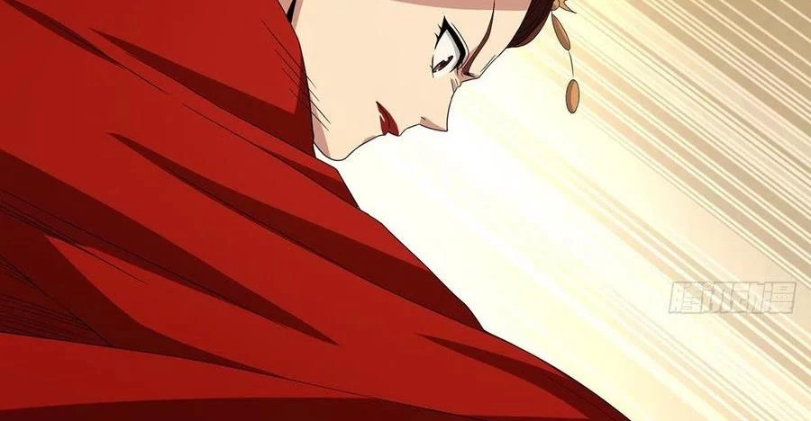 Thiên Long Bát Bộ Webtoon Chapter 163 - 33