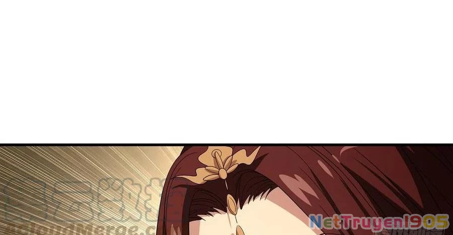 Thiên Long Bát Bộ Webtoon Chapter 163 - 37