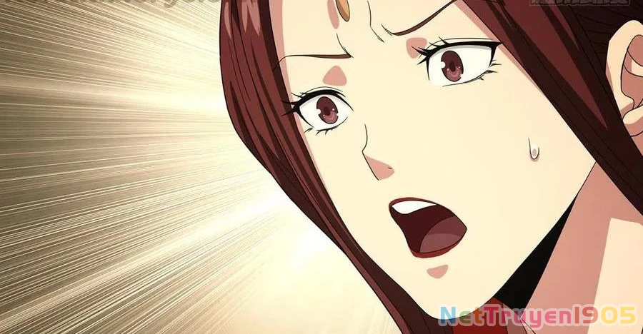 Thiên Long Bát Bộ Webtoon Chapter 163 - 38