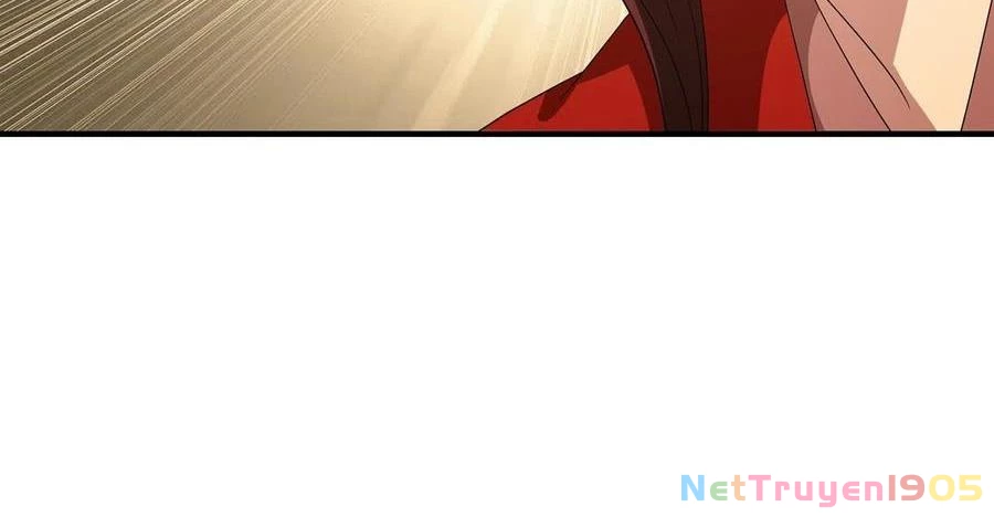 Thiên Long Bát Bộ Webtoon Chapter 163 - 39