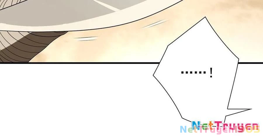 Thiên Long Bát Bộ Webtoon Chapter 163 - 41