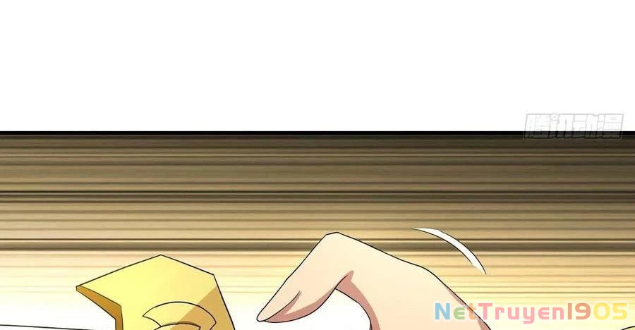 Thiên Long Bát Bộ Webtoon Chapter 163 - 44