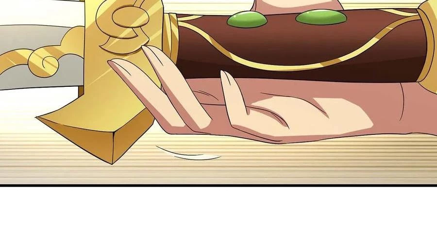 Thiên Long Bát Bộ Webtoon Chapter 163 - 45