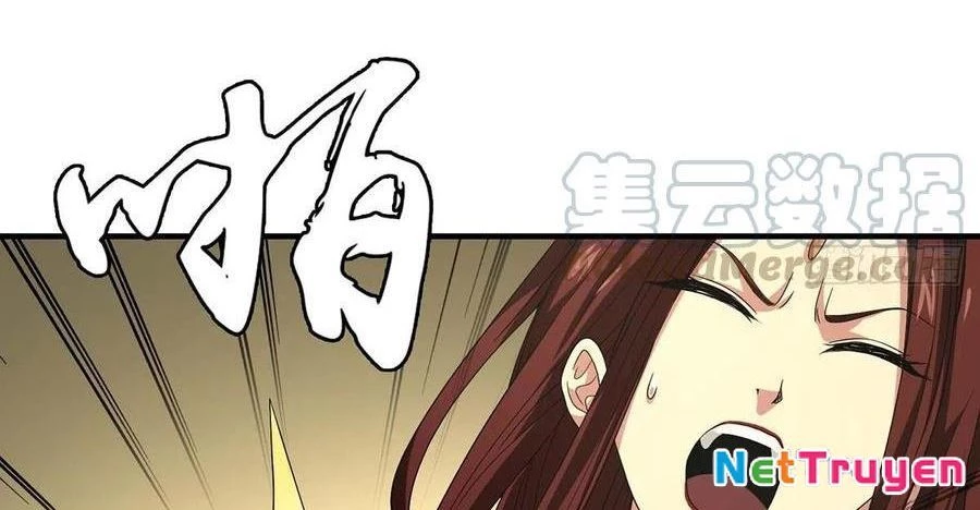 Thiên Long Bát Bộ Webtoon Chapter 163 - 46