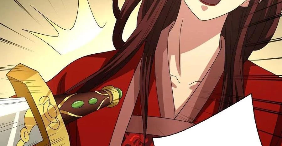 Thiên Long Bát Bộ Webtoon Chapter 163 - 47