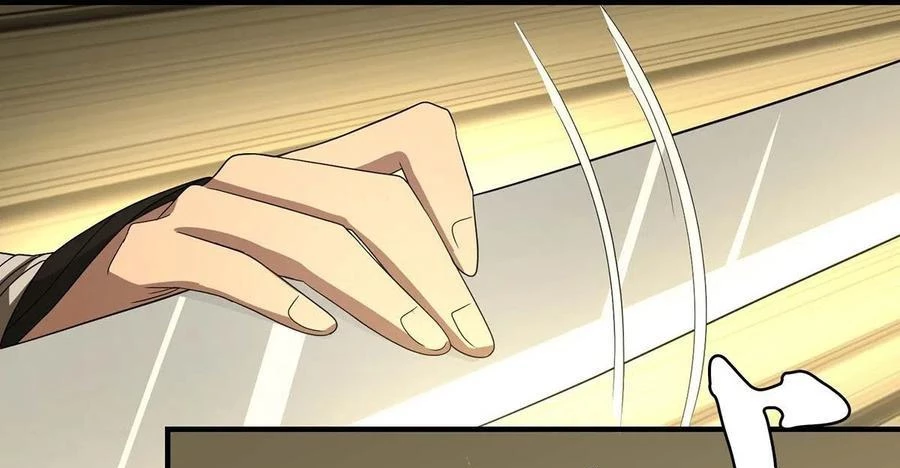 Thiên Long Bát Bộ Webtoon Chapter 163 - 49