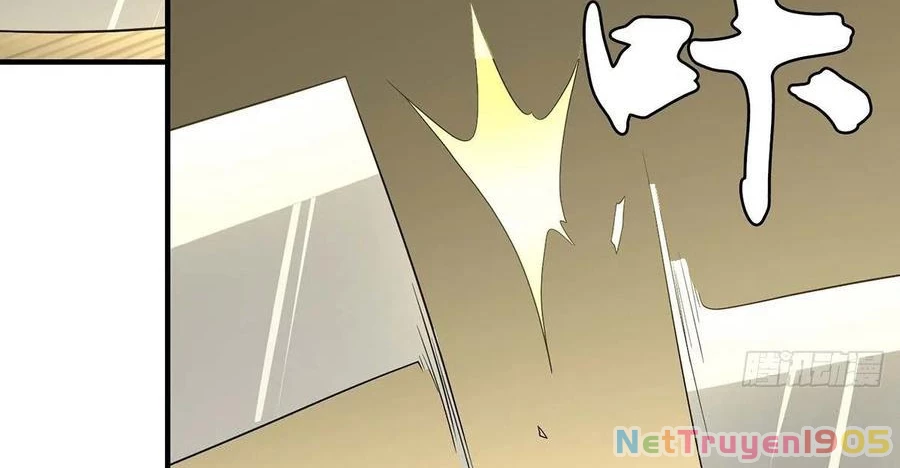 Thiên Long Bát Bộ Webtoon Chapter 163 - 50