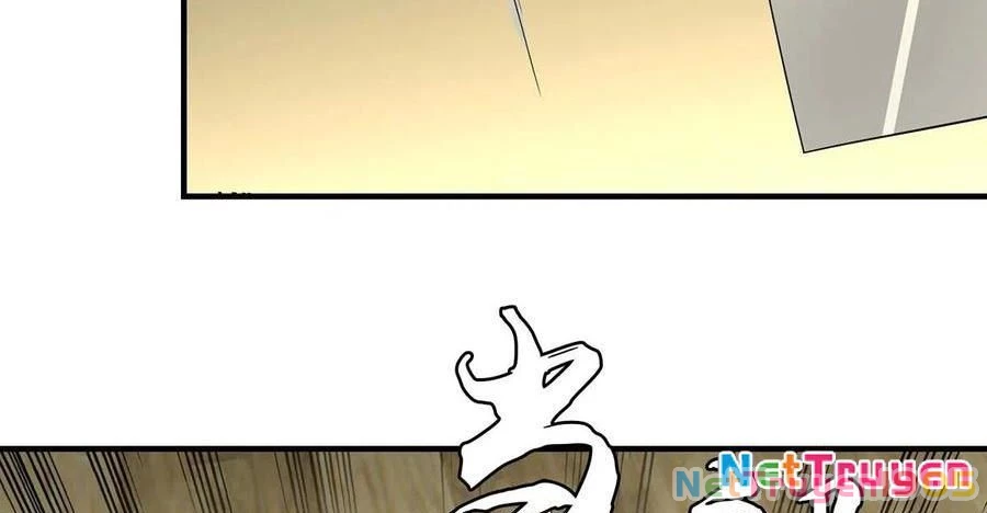 Thiên Long Bát Bộ Webtoon Chapter 163 - 51
